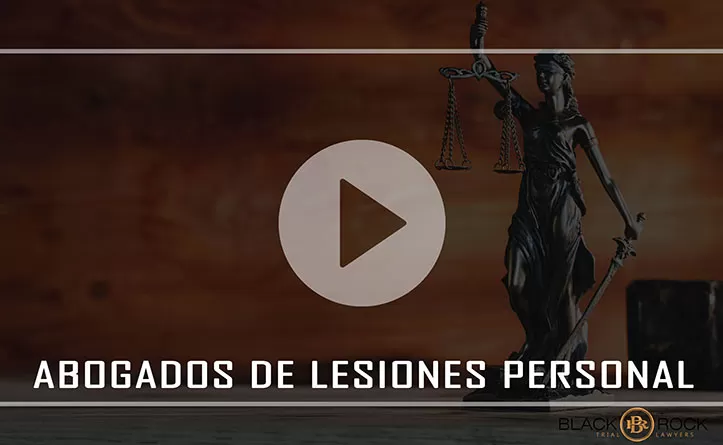 Responsabilidad Local Abogados